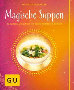 3783_Magische Suppen_UM.indd